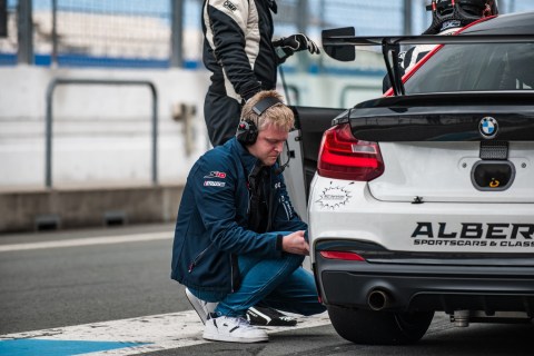 pdc-race3-6886.jpg